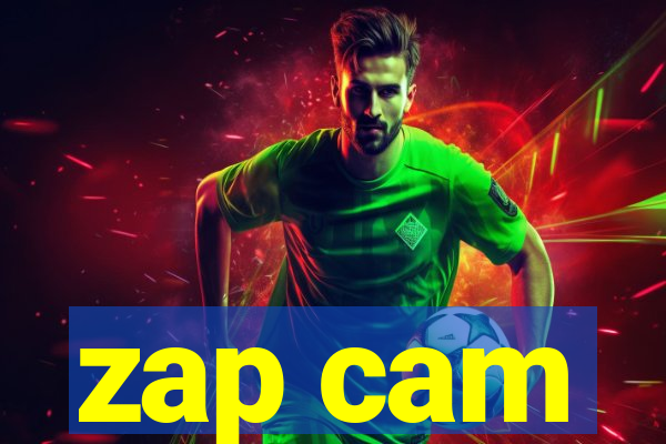 zap cam